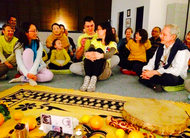 Screen Shot 2019-04-01 at 10.15.52 PM.png