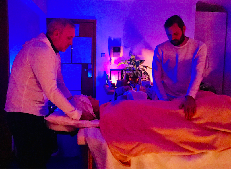 Screen Shot 2019-08-02 at 4.16.10 PM.png