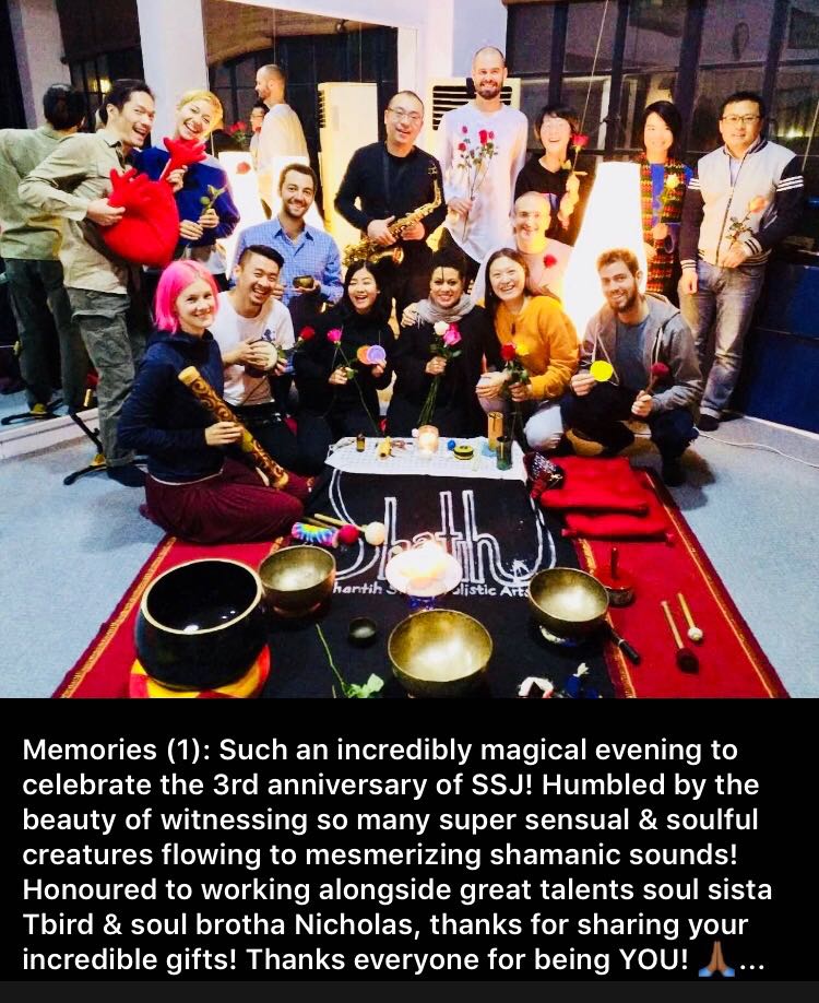 SSJ-15:12:17(Tbird,Nicholas)-group