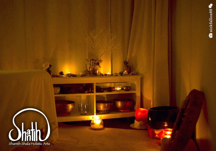 wht room treatment room