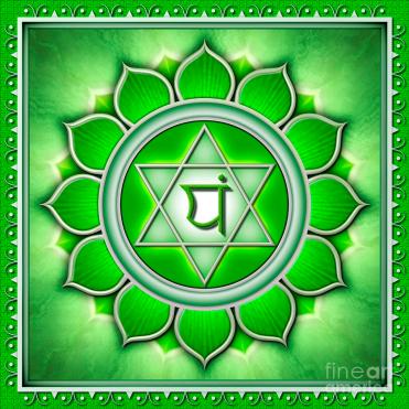 heart-chakra-anahata