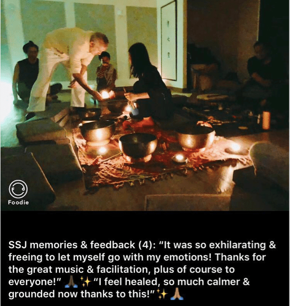 Screen Shot 2019-05-06 at 5.37.21 PM.png