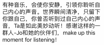 Screen Shot 2019-05-06 at 5.40.03 PM