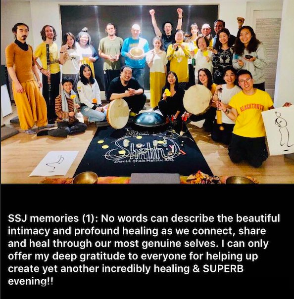 Screen Shot 2019-05-06 at 5.44.58 PM.png