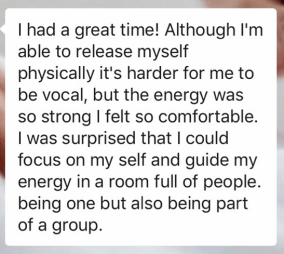 Screen Shot 2019-05-06 at 5.48.31 PM.png