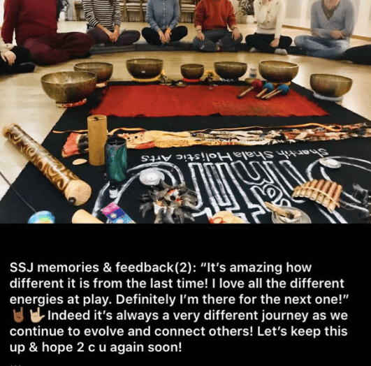 Screen Shot 2019-05-06 at 5.49.01 PM.png