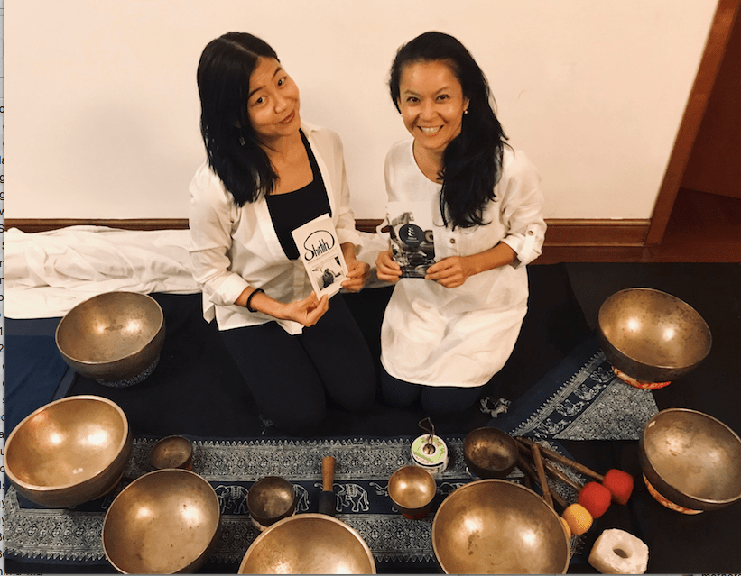 Screen Shot 2019-05-20 at 3.45.19 PM.png