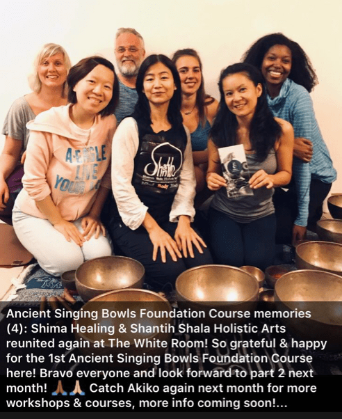 Screen Shot 2019-05-20 at 4.00.16 PM.png