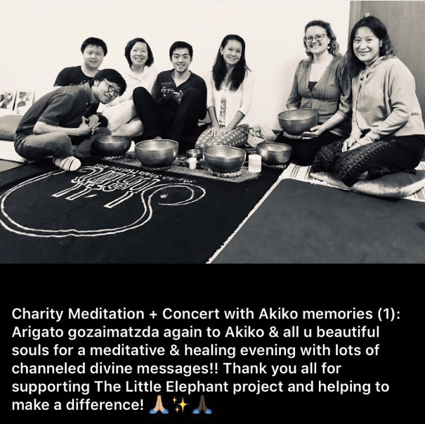 Screen Shot 2019-05-20 at 4.02.56 PM.png