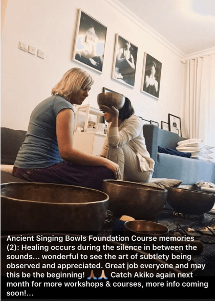 Screen Shot 2019-05-20 at 4.04.36 PM.png