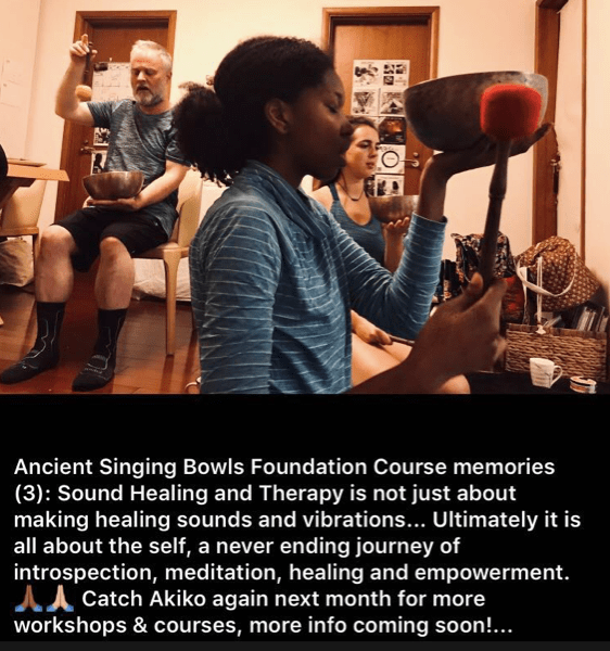 Screen Shot 2019-05-20 at 4.05.07 PM.png