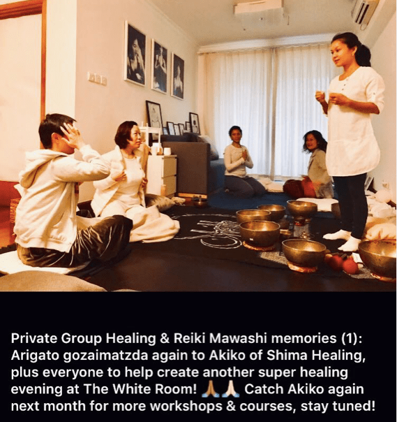 Screen Shot 2019-05-20 at 4.08.39 PM.png