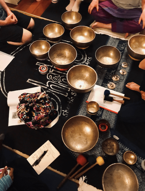 Screen Shot 2019-05-20 at 4.22.03 PM.png