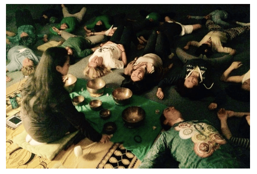 Screen Shot 2019-05-20 at 5.09.27 PM.png