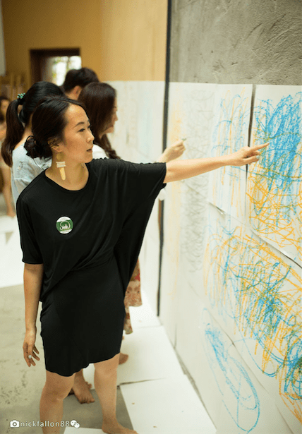 Screen Shot 2019-05-26 at 1.01.52 PM