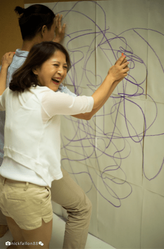 Screen Shot 2019-05-26 at 1.02.18 PM.png