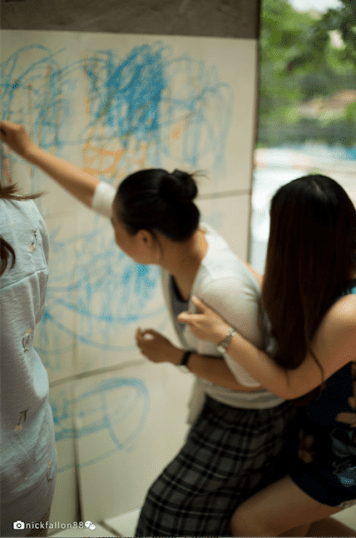 Screen Shot 2019-05-26 at 1.02.31 PM.png