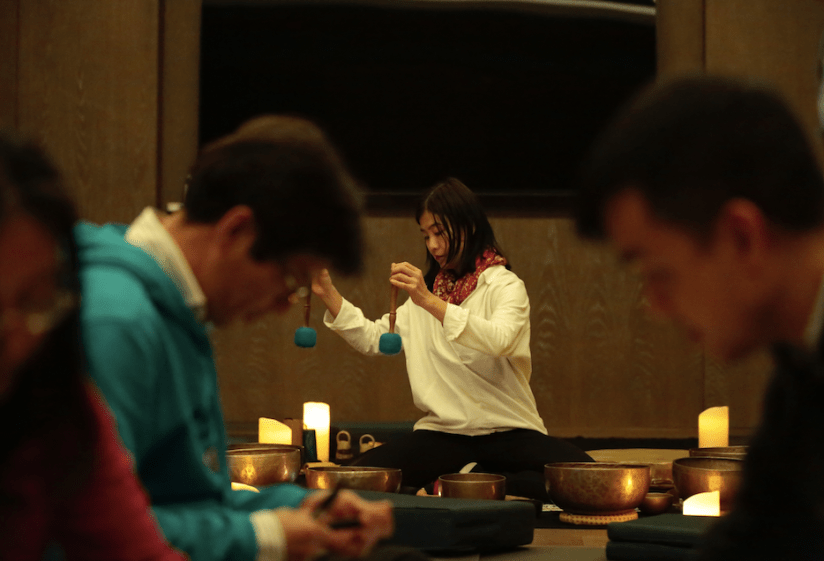 Screen Shot 2019-05-26 at 1.13.08 PM.png