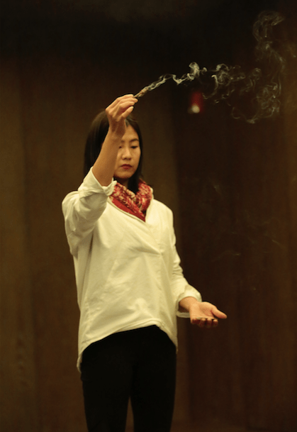 Screen Shot 2019-05-26 at 1.16.30 PM