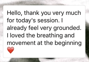 Screen Shot 2019-05-26 at 1.23.45 PM.png