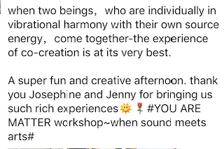 Screen Shot 2019-05-26 at 1.24.39 PM