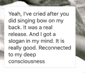 Screen Shot 2019-05-26 at 1.26.25 PM.png