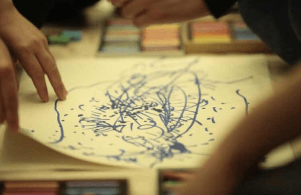 Screen Shot 2019-05-26 at 3.30.25 PM.png