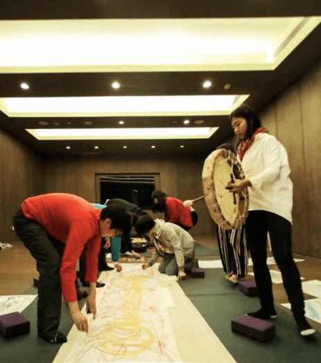 Screen Shot 2019-05-26 at 3.31.26 PM.png