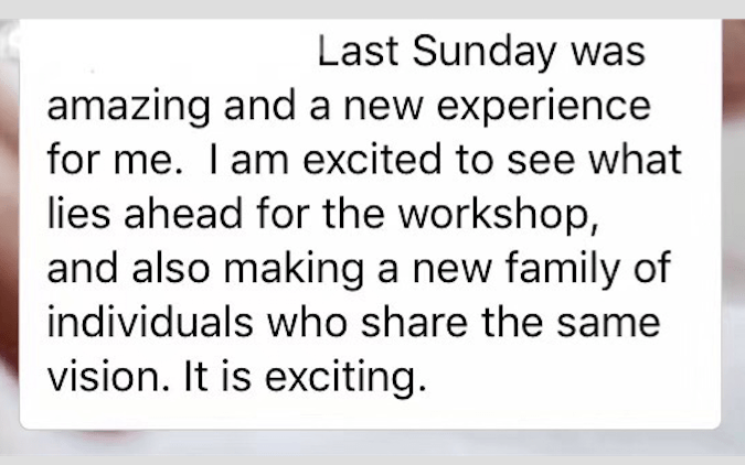 Screen Shot 2019-05-26 at 3.51.09 PM.png