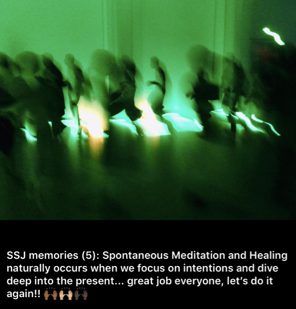 Screen Shot 2019-05-30 at 10.17.46 PM.png