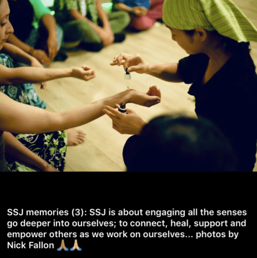 Screen Shot 2019-05-30 at 10.19.08 PM.png