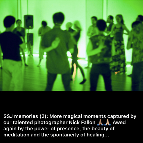 Screen Shot 2019-05-30 at 10.19.23 PM.png