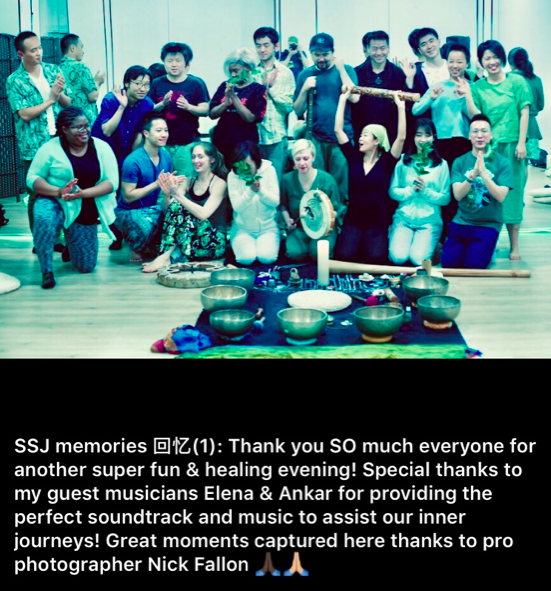 Screen Shot 2019-05-30 at 10.23.36 PM.png