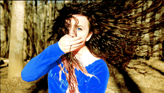 throat chakra-blocked.png