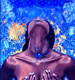 throat chakra image.jpg