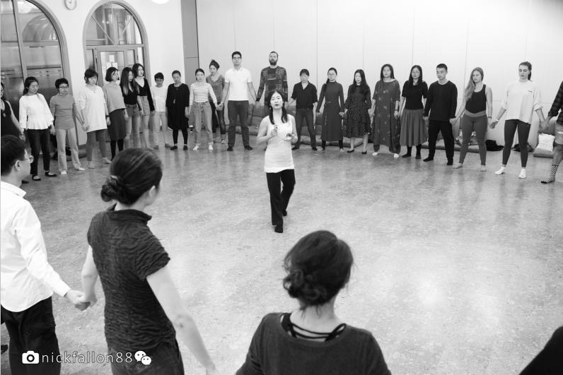 Screen Shot 2019-06-19 at 8.05.03 PM.png