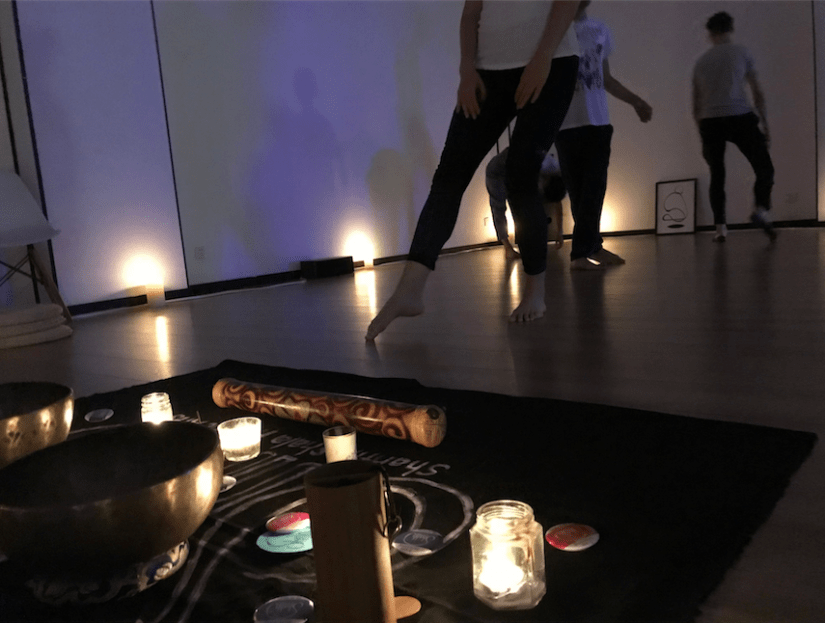 Screen Shot 2019-06-19 at 8.27.54 PM.png