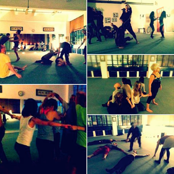 Screen Shot 2019-06-19 at 8.58.41 PM