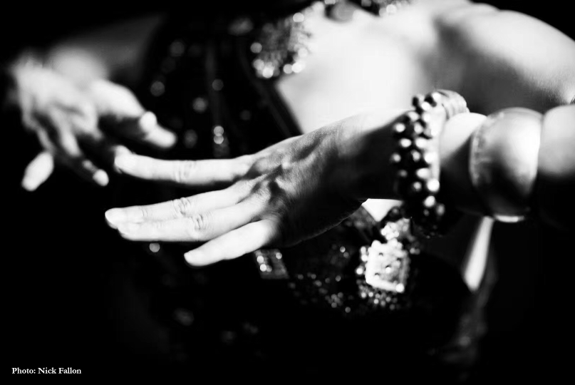 Screen Shot 2019-06-19 at 9.13.51 PM.png