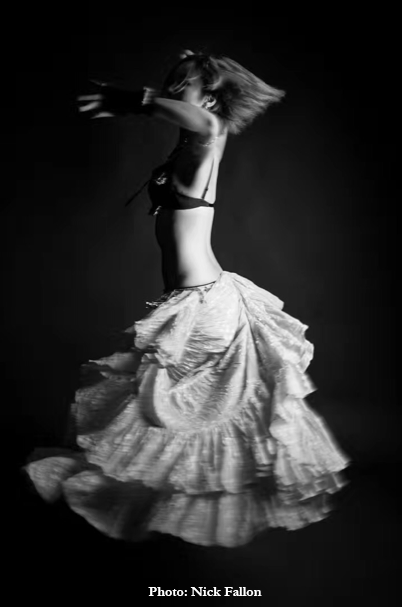 Screen Shot 2019-06-19 at 9.31.01 PM