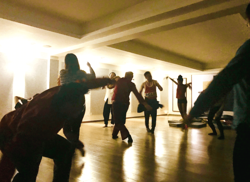 Screen Shot 2019-06-20 at 7.52.38 PM.png