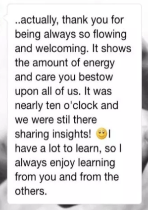 Screen Shot 2019-06-20 at 7.58.03 PM