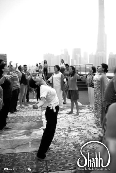 Jo @ HAF-June 2018-6