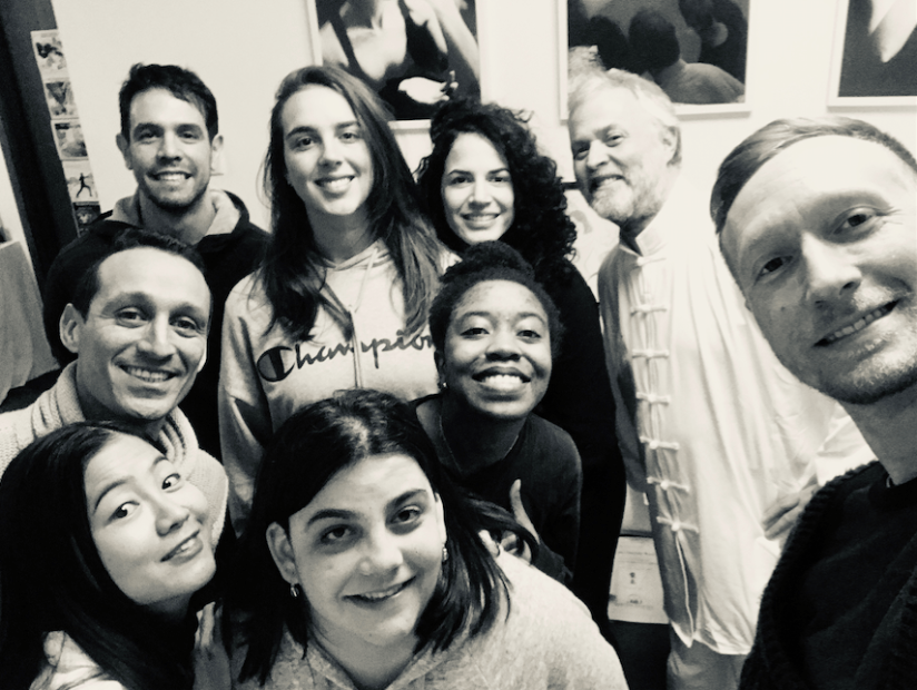 Reiki graduates-2.png