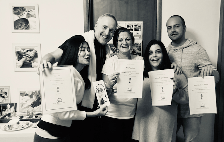 Reiki graduates-4.png