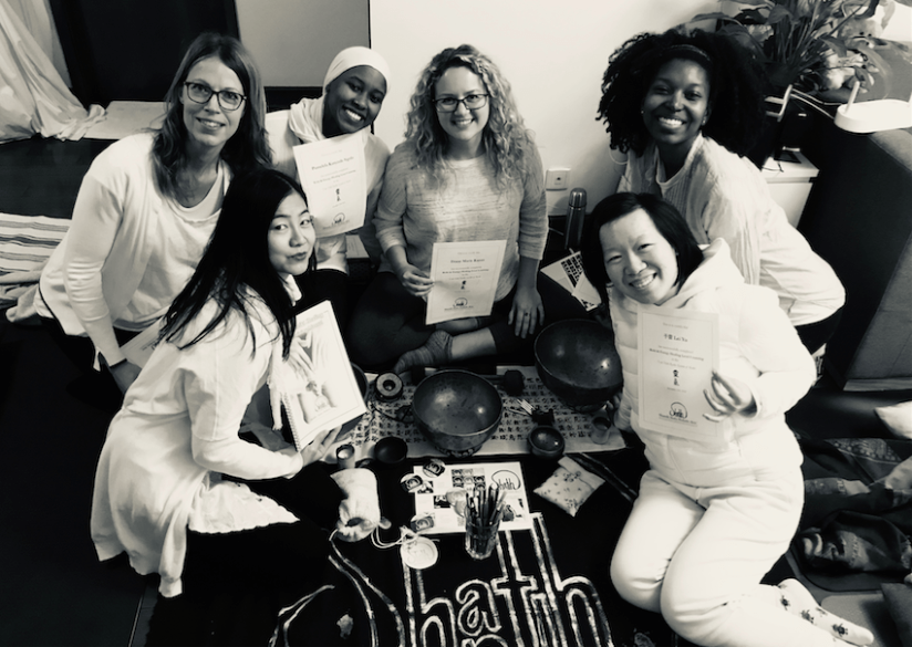 Screen Shot 2019-08-02 at 3.56.23 PM