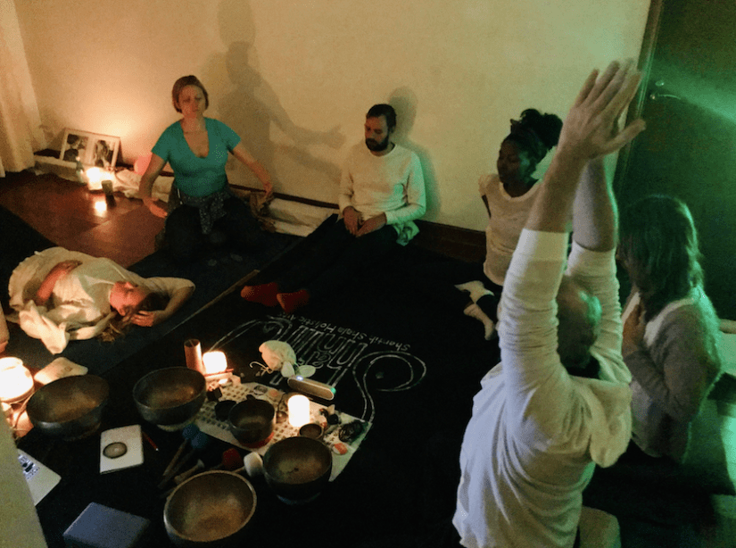 Screen Shot 2019-08-02 at 7.53.42 PM