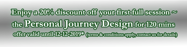 Screen Shot 2019-08-14 at 11.42.22 PM