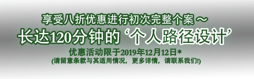 Screen Shot 2019-08-16 at 8.53.17 AM.png