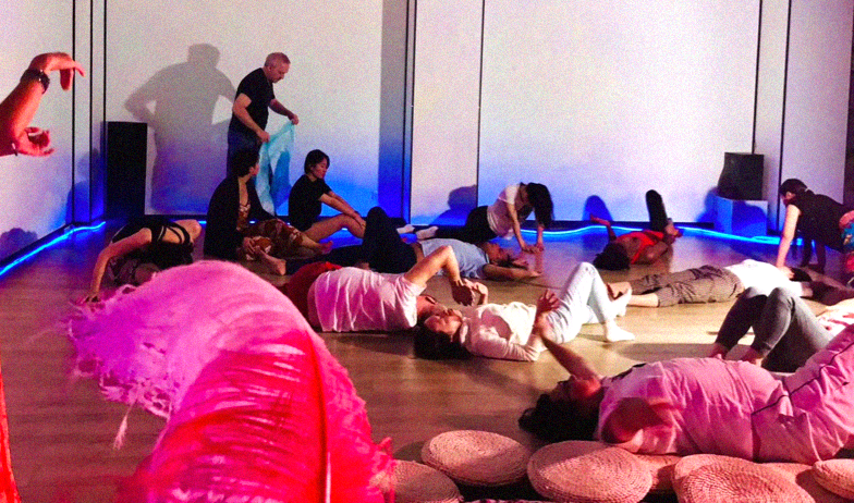 Screen Shot 2019-08-17 at 4.24.45 PM.png